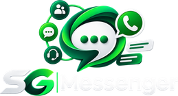 SG Messenger