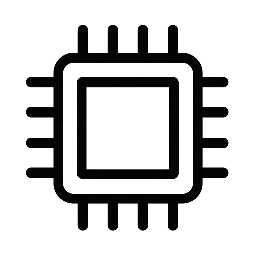 SDK Softwares